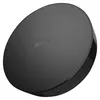 AQARA Smart Home Hub M2 HM2-G01 Podgląd zdjęcia produktu 1