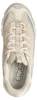 Skechers Damen-Sneaker-Slipper SLIP-INS D'LITES - SMOOTH Produktbild-Vorschau 11