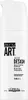 L´Oréal Professionnel Tecni.Art Fix Design Spray für Produktbild-Vorschau 1