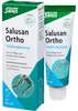 Salusan Ortho - Gel Artiglio del Diavolo 50ml Anteprima dell’immagine prodotto 1