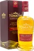 Tomatin Cask Strength Highland Single Malt Scotch Whisky | Produktbild-Vorschau 11