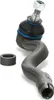 Meyle Spurstangenkopf  316 020 4344 Produktbild-Vorschau 7