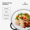 ToCi Wok-Pfanne aus Gusseisen, Emaillierte Pfanne & Wok, Produktbild-Vorschau 2