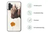 MuchoWow® Handyhülle Schutzhülle Hülle für Samsung Galaxy Produktbild-Vorschau 7