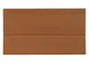 QUEST Samoprzylepna listwa przypodłogowa PCV 23x32mm, 15m, Podgląd zdjęcia produktu 2