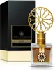Angela Ciampagna Cineres Collection Ignes Extrait De Parfum Podgląd zdjęcia produktu 3
