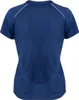 SPIRO S182F | Damen Dash Training / Sport T-Shirt +Kühles Produktbild-Vorschau 6