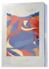 Xerjoff - Casamorati 1888 Mefisto EDP 100ml Anteprima dell’immagine prodotto 14