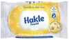 HAKLE Feucht NF 42er Kamille&Aloe Produktbild-Vorschau 1