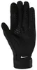 Nike Academy Handschuhe Schwarz M Herren Schwarz M Produktbild-Vorschau 2