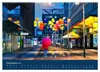 Chemnitz - Sachsen von seiner schönsten Seite (Wandkalender Produktbild-Vorschau 4