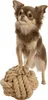 BE NORDIC Palla in gomma per cani ø 13 cm Anteprima dell’immagine prodotto 2