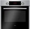 Amica EB 944 100 E, Einbaubackofen, Fine Design, Edelstahl, Produktbild-Vorschau 1