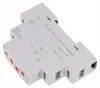 Przekaźnik czasowy modułowy PCS-519 DUO Podgląd zdjęcia produktu 1