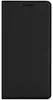 Dux Ducis Slim TPU Klapphülle OnePlus 12 - Schwarz Produktbild-Vorschau 10