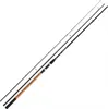 Daiwa Black Widow Float 3.30m 10-45g Posenrute Forellenrute Produktbild-Vorschau 1