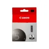 Canon PGI-5BK Original Tinte schwarz Produktbild-Vorschau 9