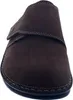 Finn Comfort Herren in Braun, Größe 44 Produktbild-Vorschau 15