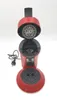 Senseo CSA210/91, Koffiezetapparaat voor pads, 0,7 liter, Productafbeelding-voorbeeld 15