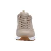 Skechers Uno Leather Stand On Air SneakersHerren Produktbild-Vorschau 10
