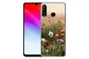MuchoWow® Handyhülle Schutzhülle Hülle für Huawei P30 Lite Produktbild-Vorschau 2