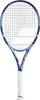 Babolat Tennis racket 101554-100 in AZUL color size L Produktbild-Vorschau 1