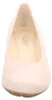 Gabor Comfort Pumps Beige Produktbild-Vorschau 8
