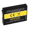 PATONA 1088, 800 mAh, 3,7 V, Lithium-Ion (Li-Ion) Produktbild-Vorschau 2