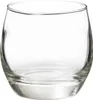 Set aus 6 gläsern amira 15 cl - SG Secret de Gourmet Produktbild-Vorschau 1