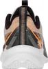 K-Swiss 04302-055-M Herren-Sneaker in Grau für Alltag Produktbild-Vorschau 5