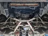 Unterfahrschutz für Motor der Marke BMW Seria5 E39 - 2.0; Produktbild-Vorschau 4