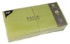 900 Papstar Servietten DAILY Collection 1/8-Falz 32 cm x 32 Produktbild-Vorschau 1