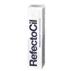 RefectoCil - Styling Gel - 9 ml Productafbeelding-voorbeeld 9