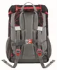 Step by Step Freizeitrucksack Rucksack KID Backpack-Set 13L Produktbild-Vorschau 12