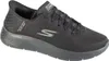 Skechers Slip-Ins : Max Cushioning Premier 2.0 220526-BBK, Voir les images du produit 1