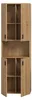 Badezimmerschrank  Mone | Artisan Oak Produktbild-Vorschau 13