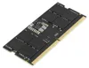 Goodram GR5600D564L46S/16G, 16 GB, 1 x 16 GB, DDR5, 5600 Náhľad obrázku produktu 7