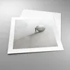 Poster - Poster ohne Rahmen - Sisyphus Arbeit Symbol - Produktbild-Vorschau 3