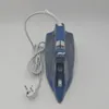 Rowenta Dampfbügeleisen 2400W DX1636 Krafthou Effizient Produktbild-Vorschau 20