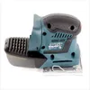 Bosch GSS 18V-10 Ponceuse orbitale sans fil 06019D0202 Voir les images du produit 17