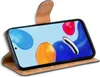 Custodia a libro per Xiaomi Redmi Note 11 Pro / Pro 5G Anteprima dell’immagine prodotto 4