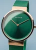 Bering 14531-868 Classic Damenuhr 31mm 5ATM Produktbild-Vorschau 8