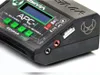 Ładowarka Absima APC-1 80W 10A AC/DC Podgląd zdjęcia produktu 6