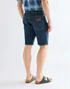 WRANGLER | Texas Shorts Herrenjeans Blau Oliver W34 Produktbild-Vorschau 4