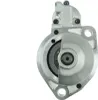 GTH-3007 3.7, C9.78H Werkzeugträger 4.1, Motor 3.0, Motor Produktbild-Vorschau 6