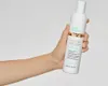 Milk Shake, Volume Solution, Paraben-Free, Hair Anteprima dell’immagine prodotto 14