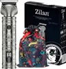 Maszynka do strzyżenia włosów Zilan ZLN-8665 Podgląd zdjęcia produktu 22