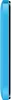 Emporia MD212 Dual-Sim Black/Blue Neuwertig Produktbild-Vorschau 6