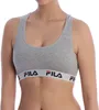 Fila Sport-BH FU6042 Damen Produktbild-Vorschau 1