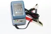 H-Tronic Automatik-Blei-Akku-Steckerladegerät AL 300 Anteprima dell’immagine prodotto 13